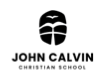 John Calvin Christian School